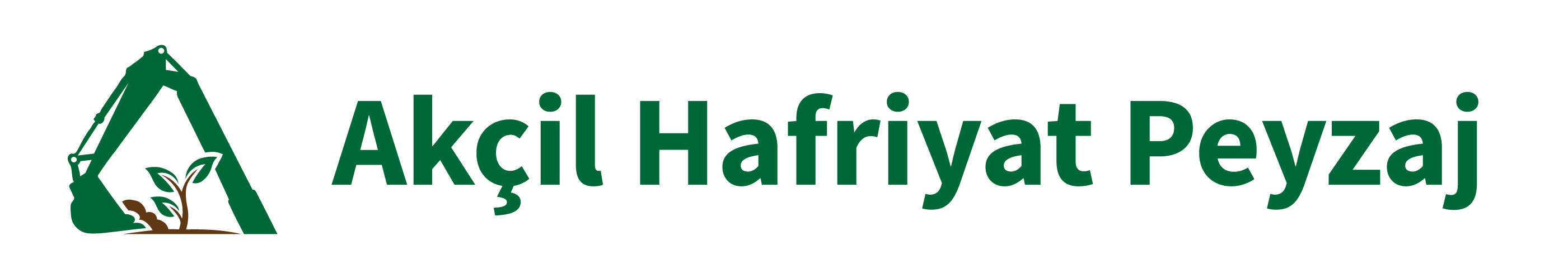 AkcilYazilim Yazılım