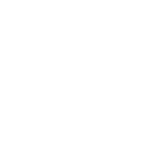 AkcilYazilim Yazılım